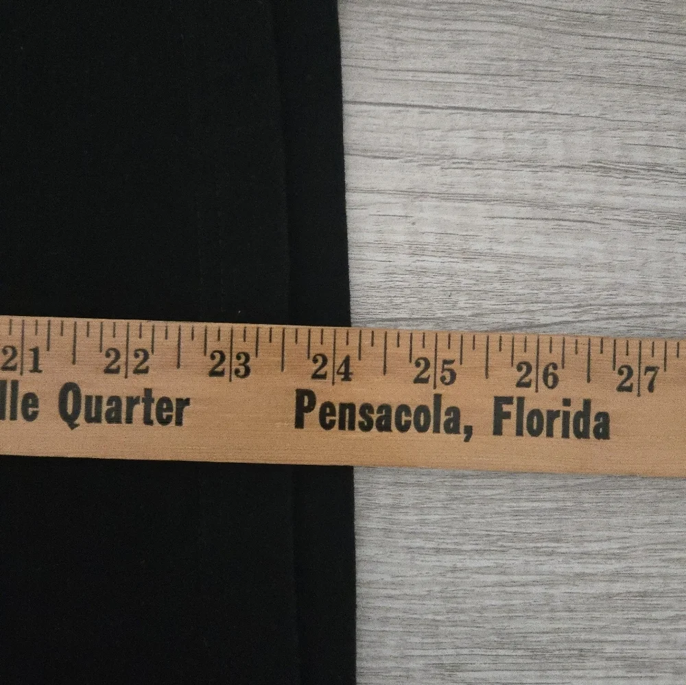 Vintage Recreation Multicolor Sweater Sweatshirt Womens Medium Geometric Colorfu - Picture 4 of 6